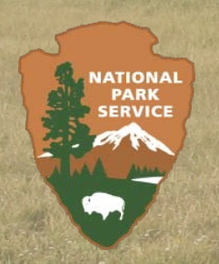 National Park Service Logo